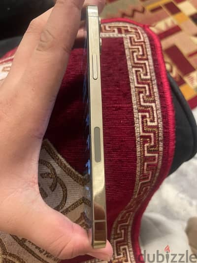 آبل - آيفون 12 برو ماكس