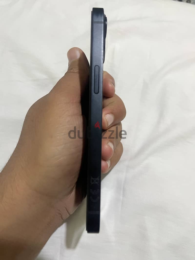 آبل - آيفون 1٣ 3