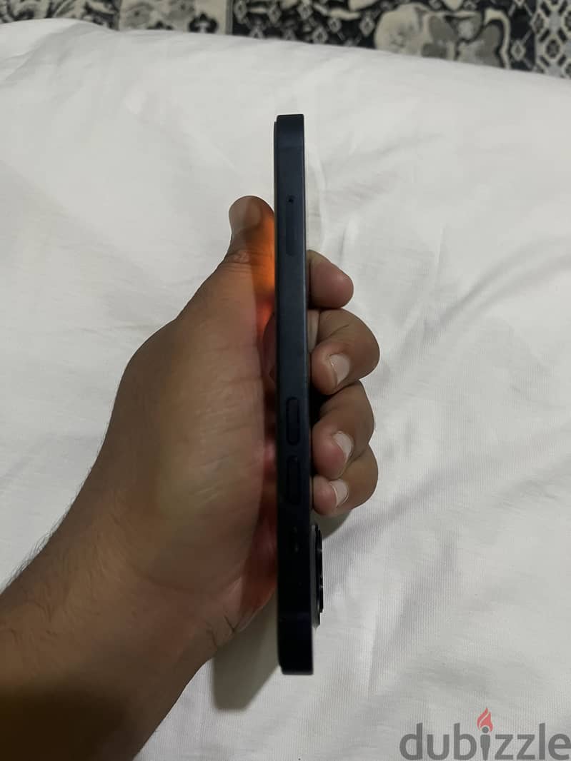 آبل - آيفون 1٣ 5