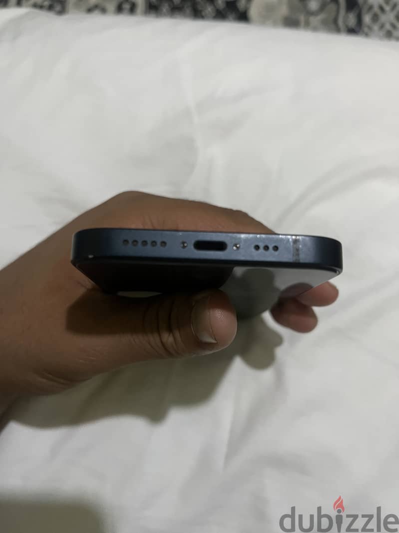 آبل - آيفون 1٣ 6