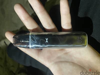 فيب xlim go 2 مستعمله