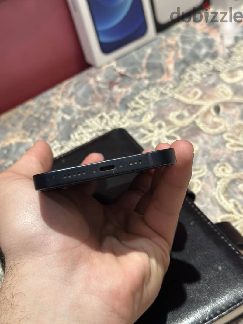 iphone 13 128 1