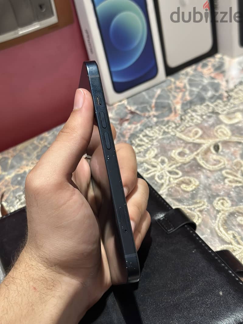 iphone 13 128 2