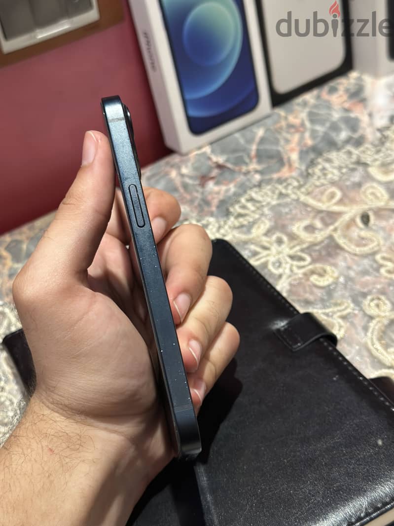iphone 13 128 3