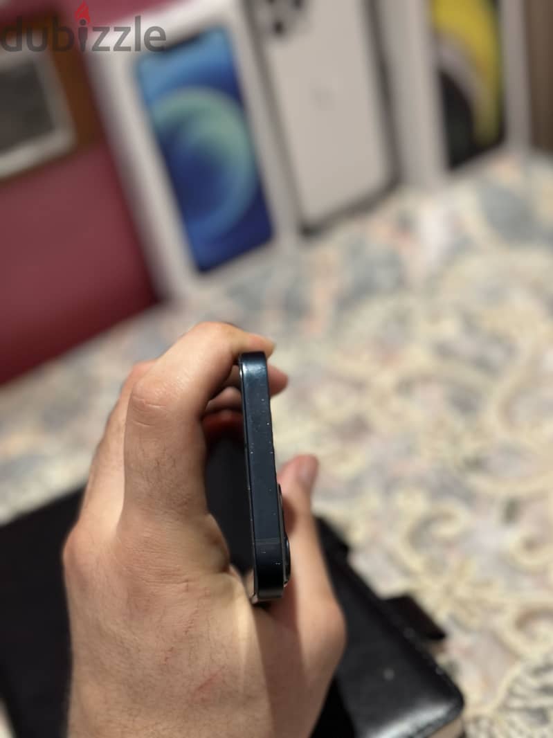 iphone 13 128 4