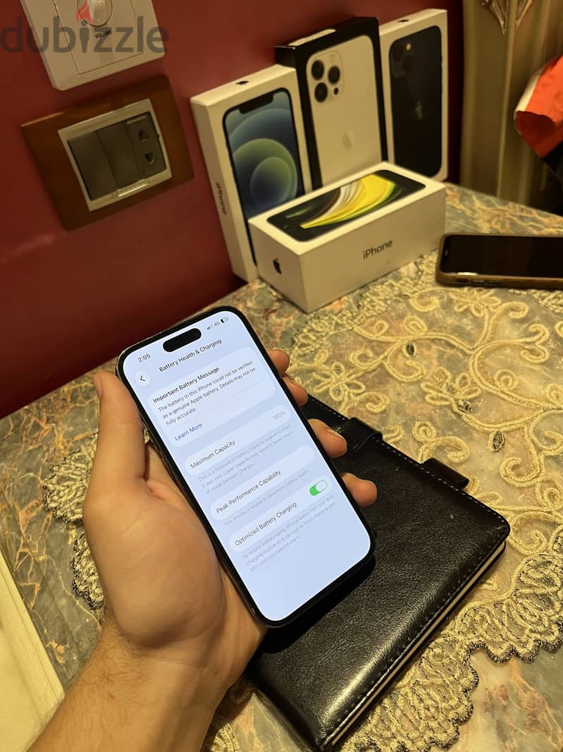 iphone 14 pro 128 1