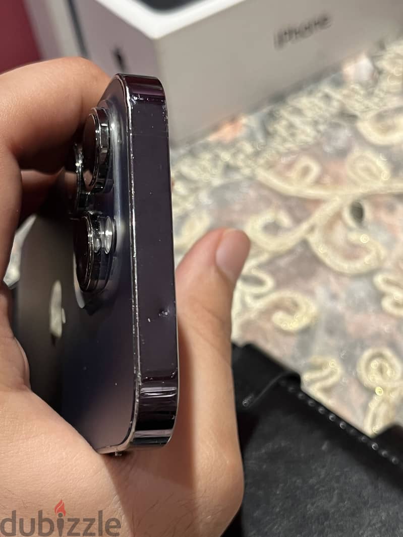 iphone 14 pro 128 3
