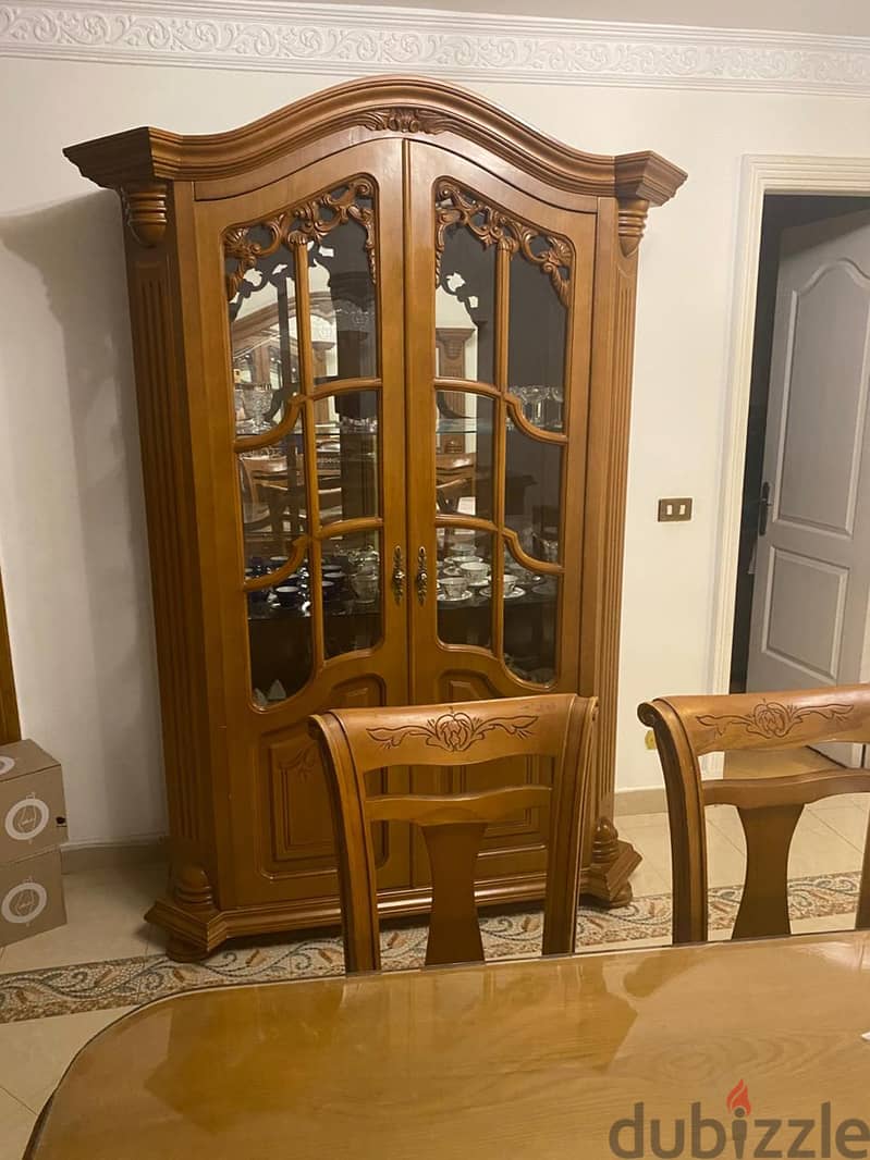 بيع اثاث 4