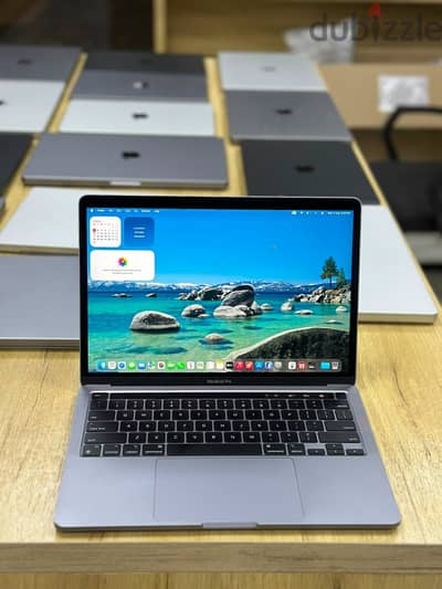 MacBook  m3pro 14inch