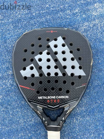 Metalbone carbon 2026