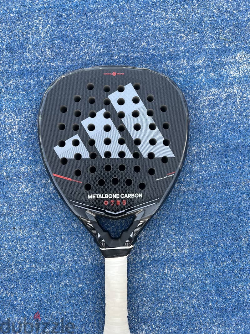 Metalbone carbon 2026 1