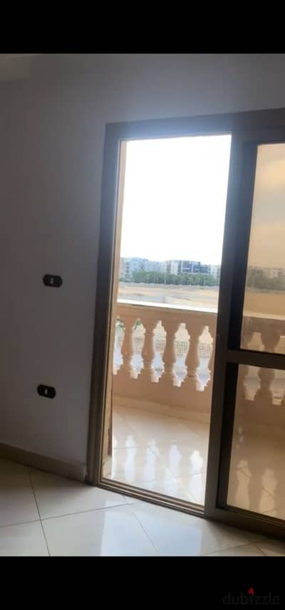 100m apartment for rent in Ashrafieh compound, semi-furnished, third floor, no elevator, open view 100m apartment for rent in Ashrafieh compound, semi-furnished, third floor, no elevator, open view