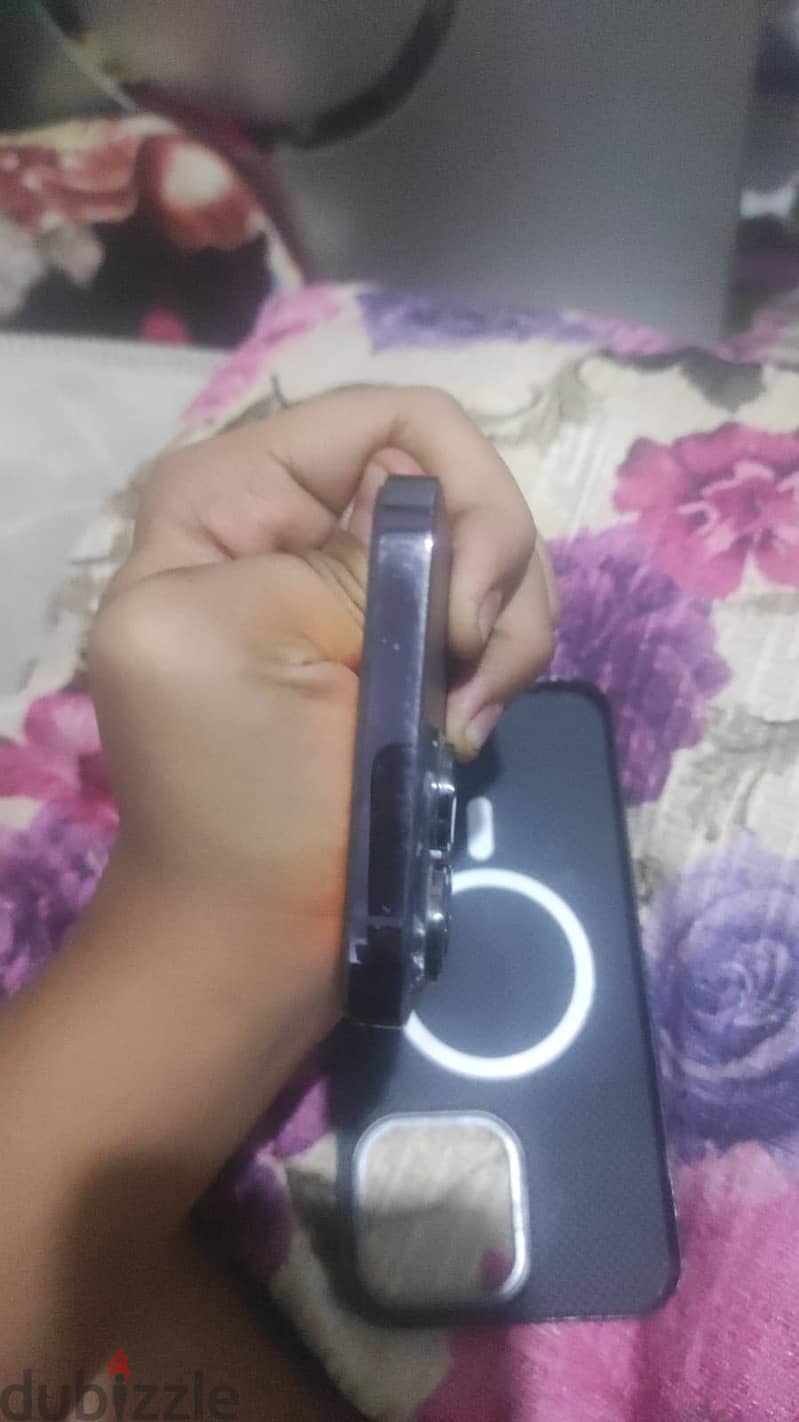 Apple - iPhone 14 Pro Max 4