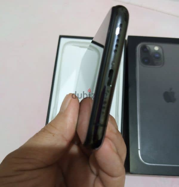 11 pro 4
