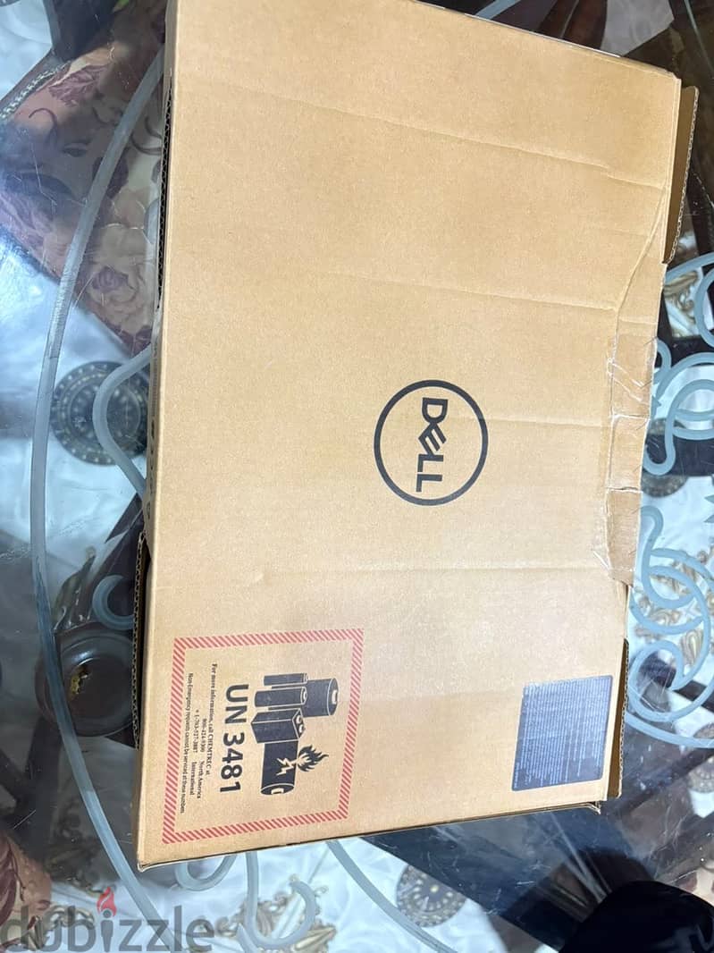 Dell Vostro 3510 i5 1