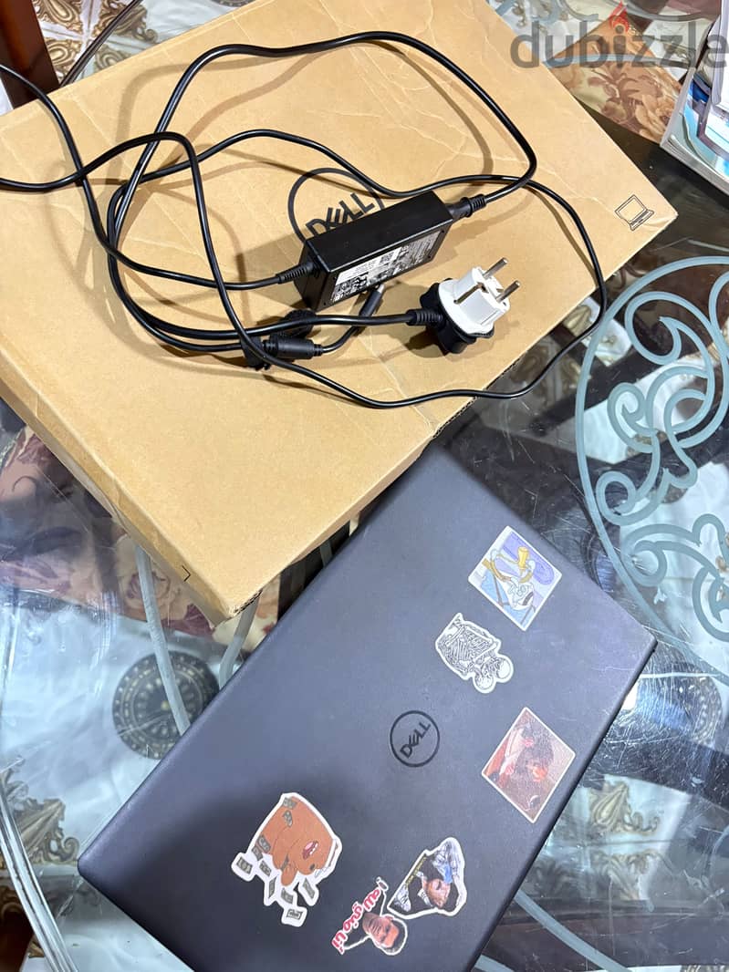 Dell Vostro 3510 i5 2