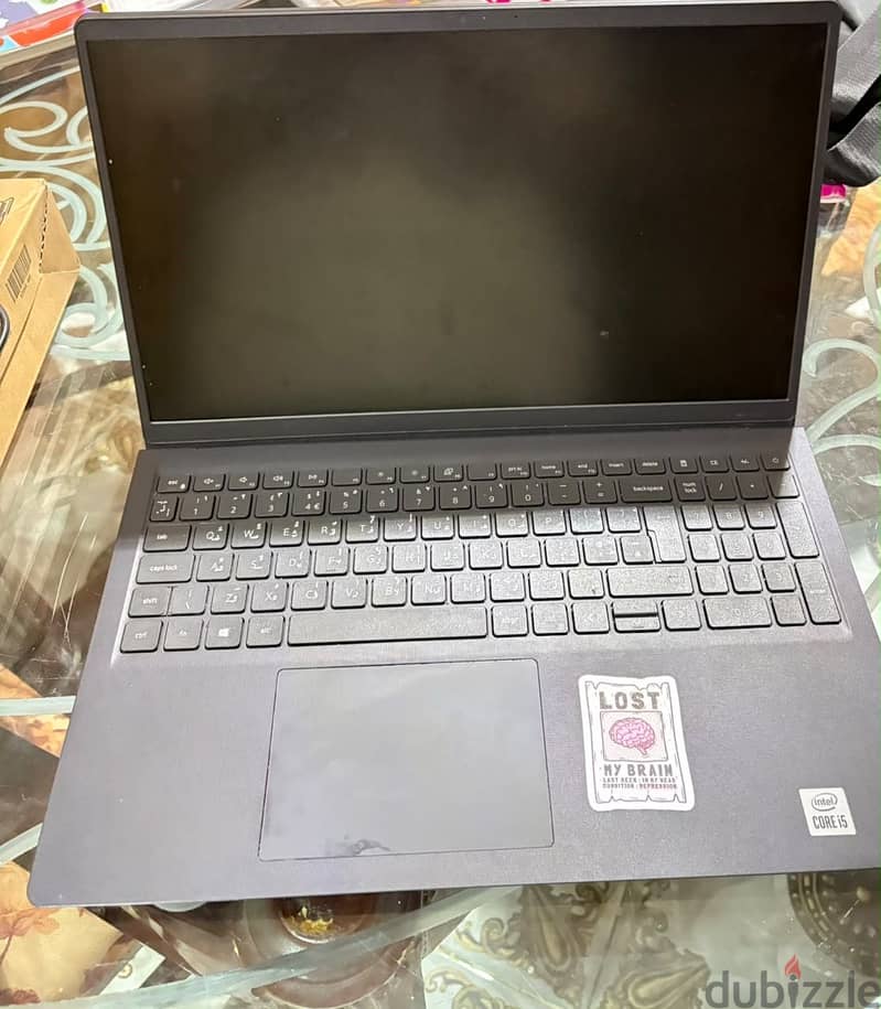 Dell Vostro 3510 i5 4