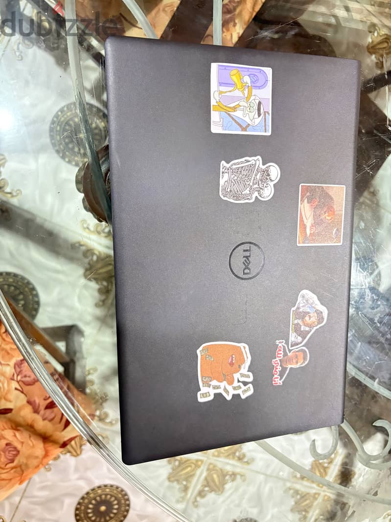 Dell Vostro 3510 i5 5