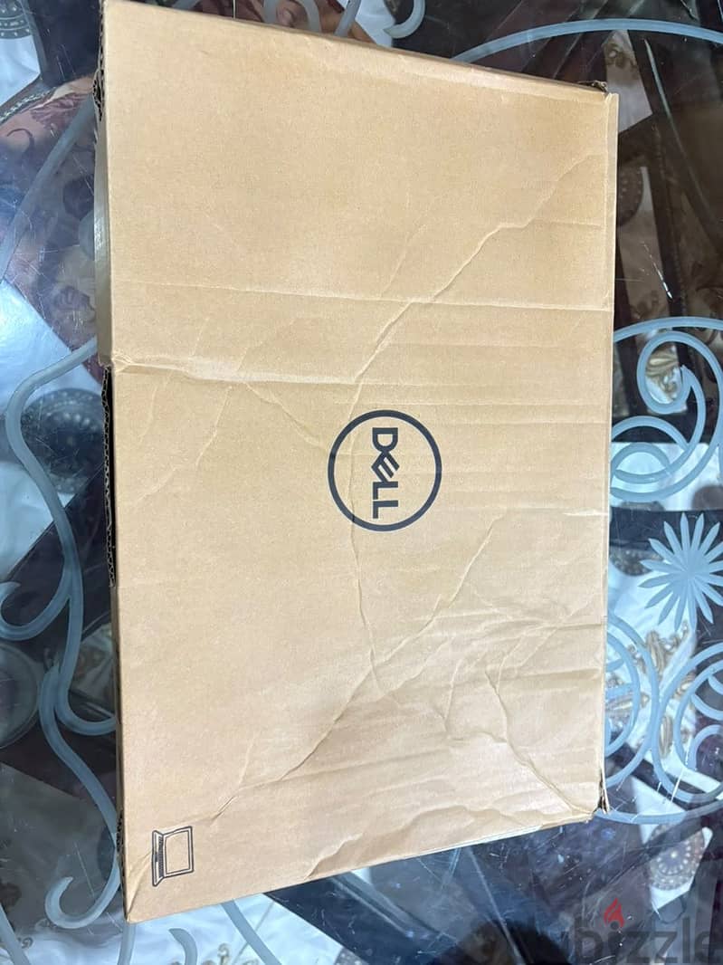 Dell Vostro 3510 i5 6