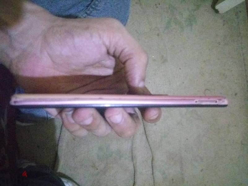 سامسونج ايه 51 1