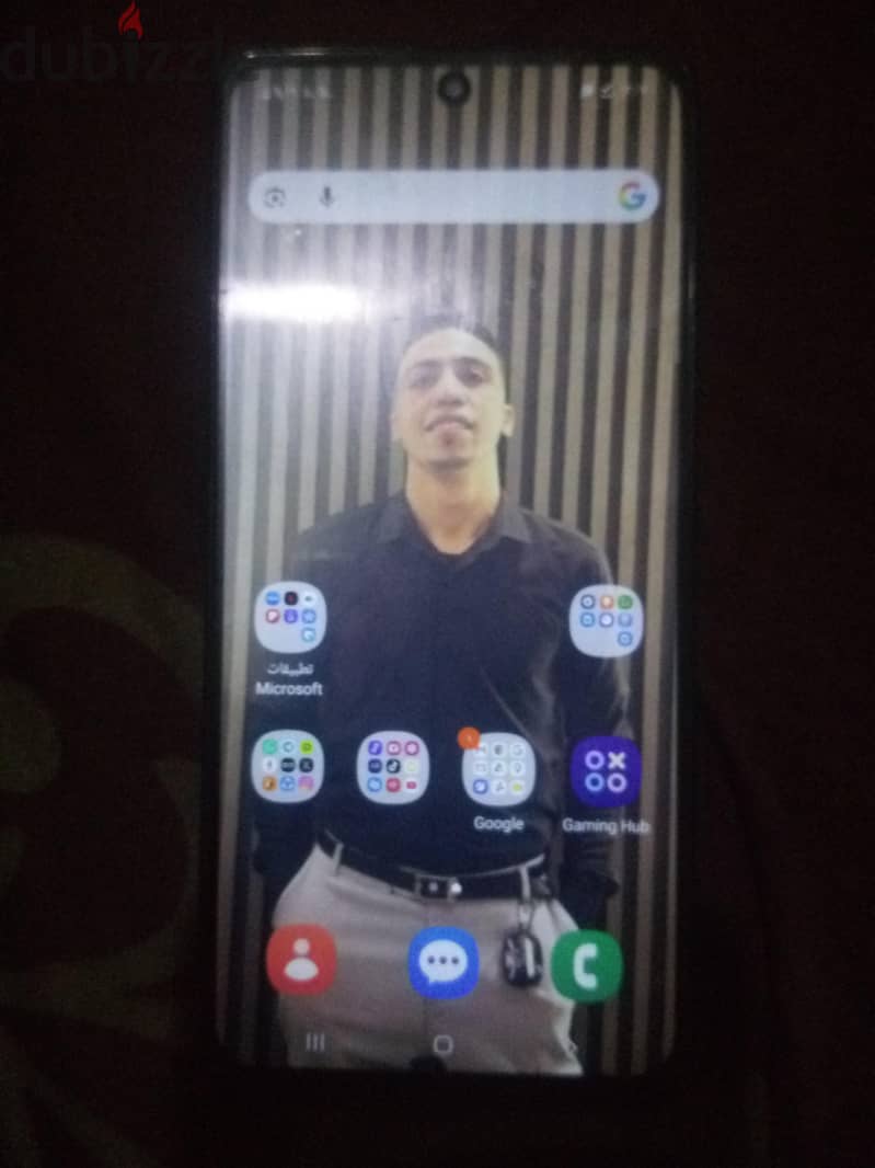 سامسونج ايه 51 2