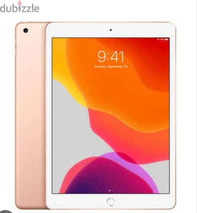 ipad 6th gen