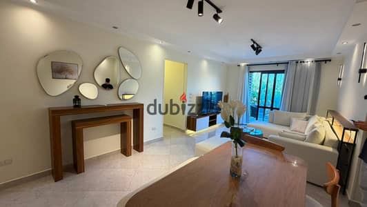 fully furnished apartment for rent 175m , 3 bedrooms in prime location in eastown fully furnished apartment for rent 175m , 3 bedrooms in prime location in eastown