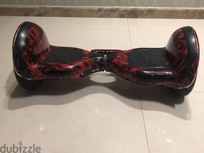 رقمي 01000387883