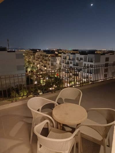 fully furnished studio for rent 50m with roof 145m , 1 bedroom in eastown fully furnished studio for rent 50m with roof 145m , 1 bedroom in eastown