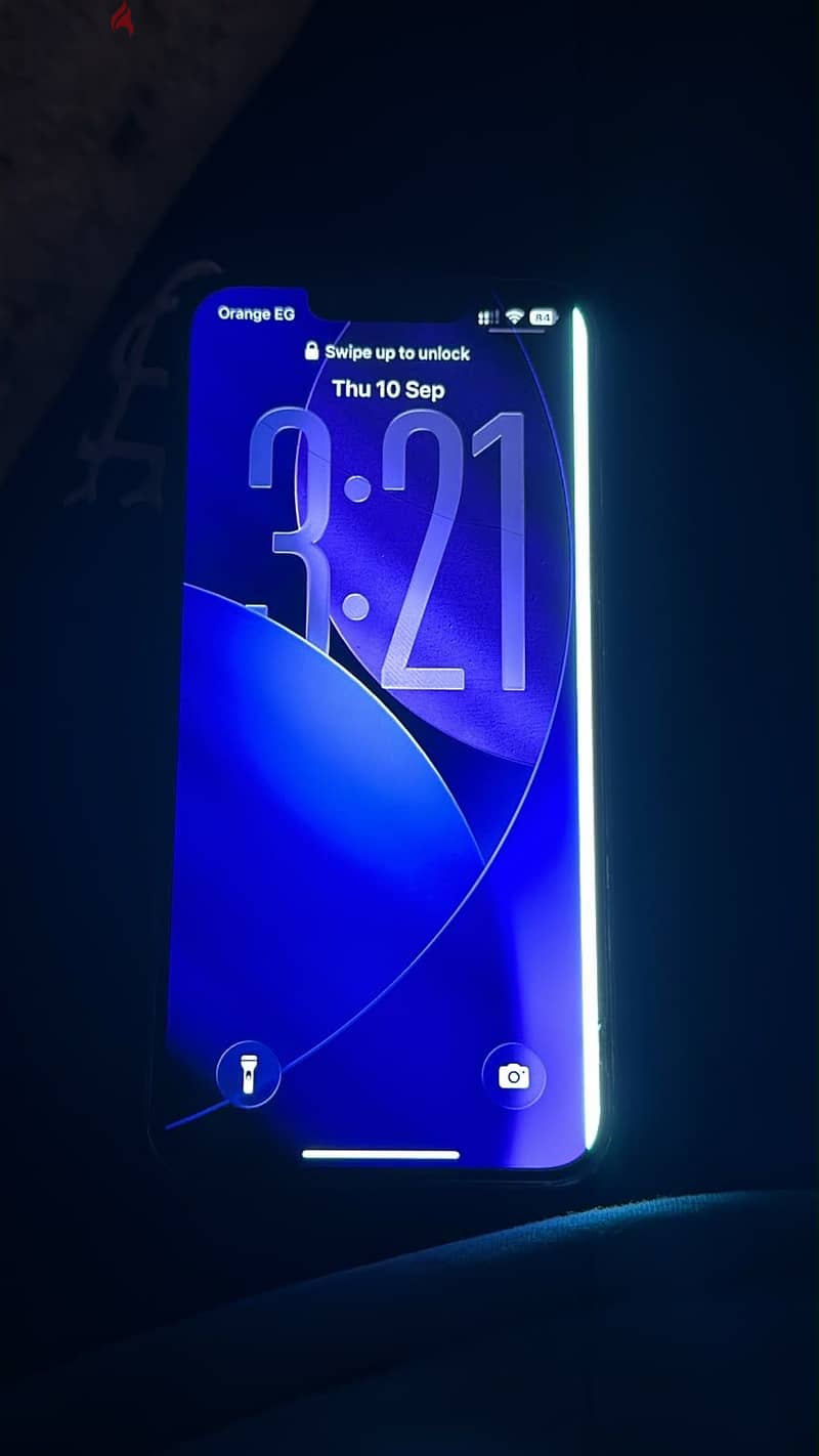 Apple - iPhone 13 5