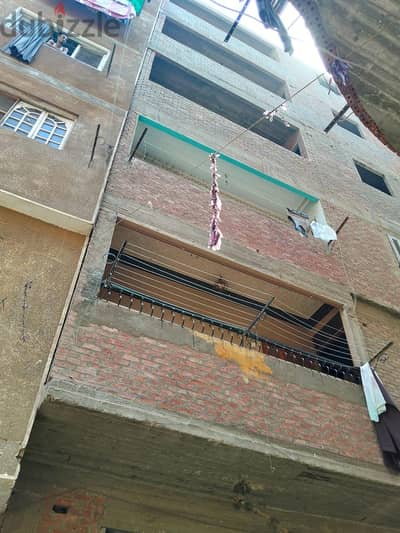 عماره للبيع