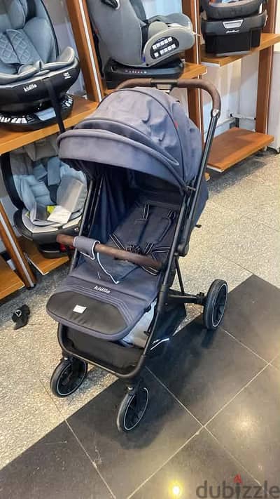 Kidilo 6530