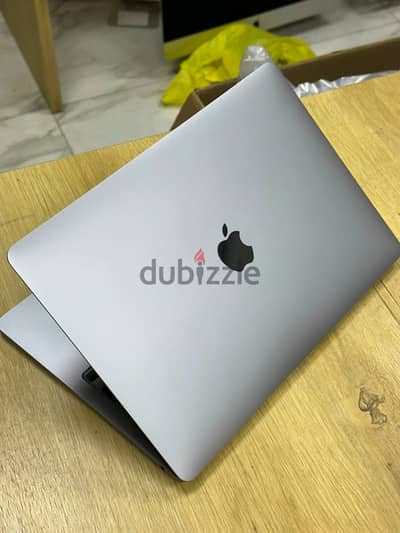 MacBook Pro M1 Pro 16