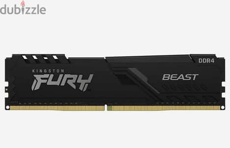 Ram 16gb ddr4 3200
