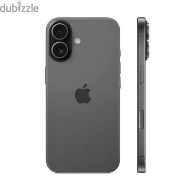 آبل - آيفون 17