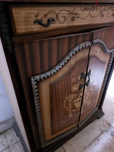 البحيرة،دمنهور