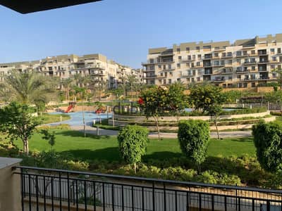 fully furnished apartment for rent 127m , 2 bedrooms in prime location in eastown fully furnished apartment for rent 127m , 2 bedrooms in prime location in eastown