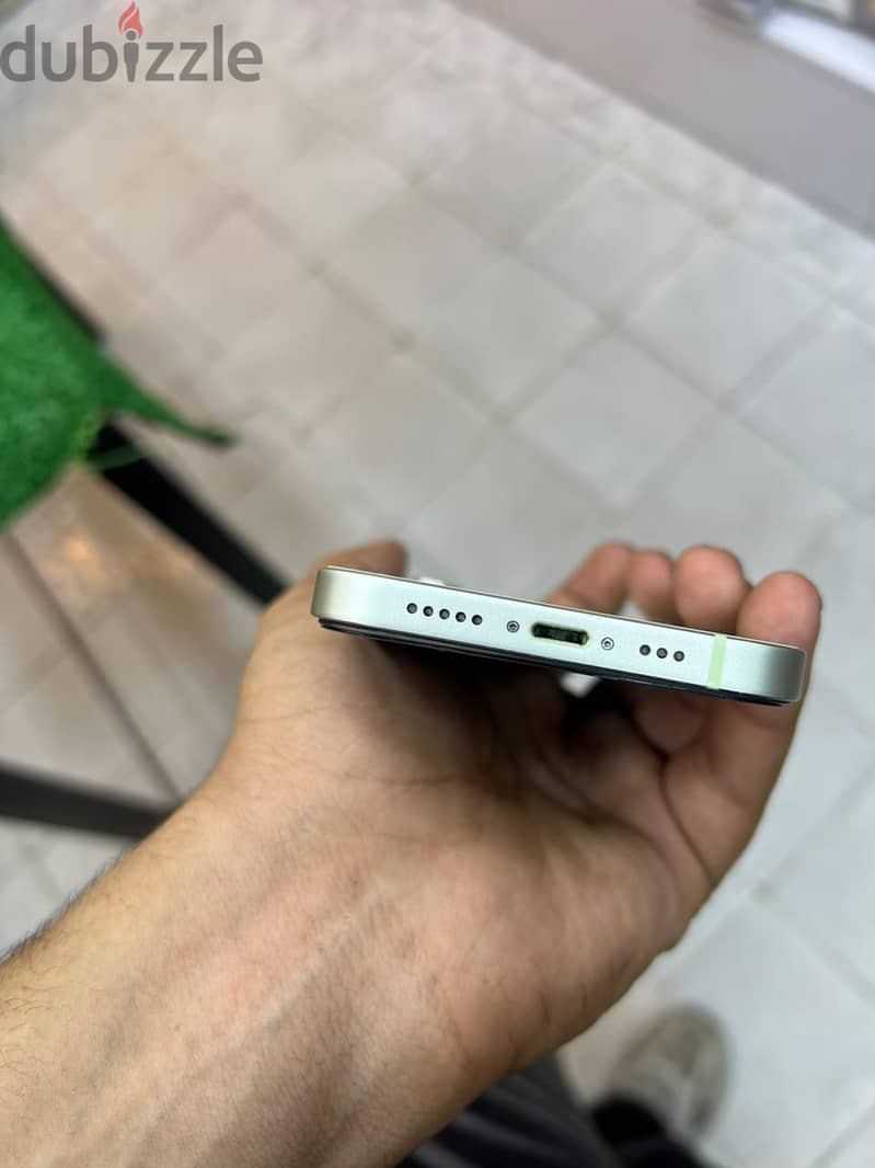Apple - iPhone 12 1