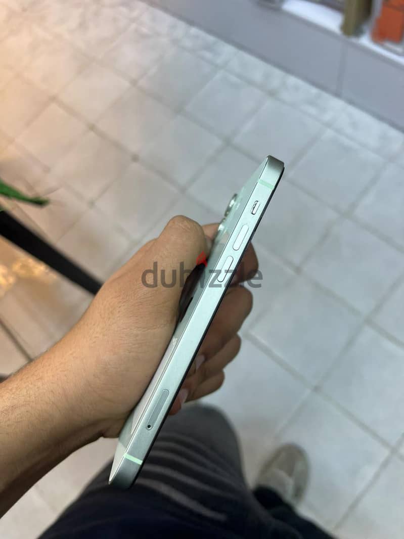 Apple - iPhone 12 3