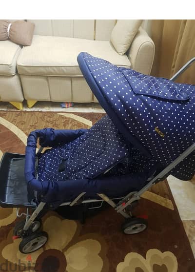عربيه اطفال تؤام جديده