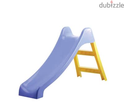 زحليقه نفس اللون