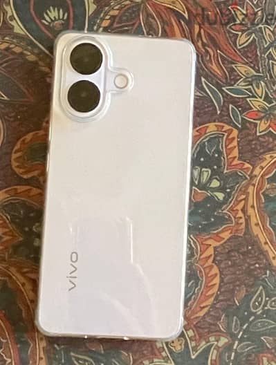 فيفو V60 لايت
