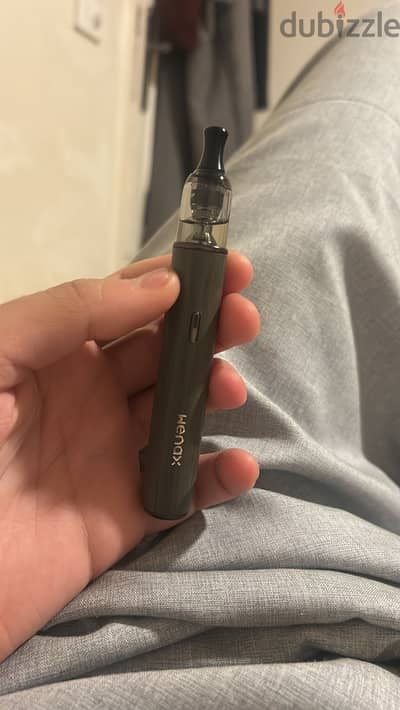 بود wenax m2