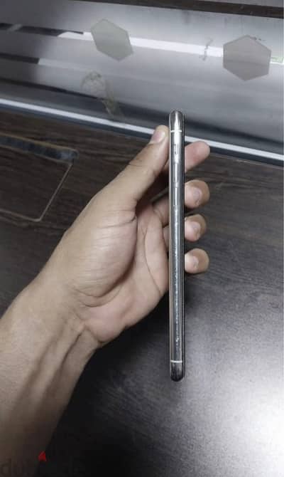 آبل - آيفون 11 برو ماكس
