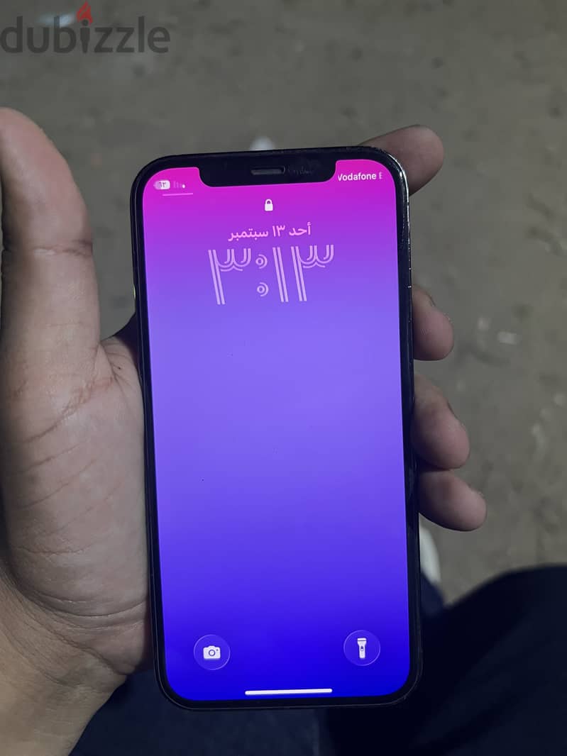 Apple - iPhone 12 Pro 2