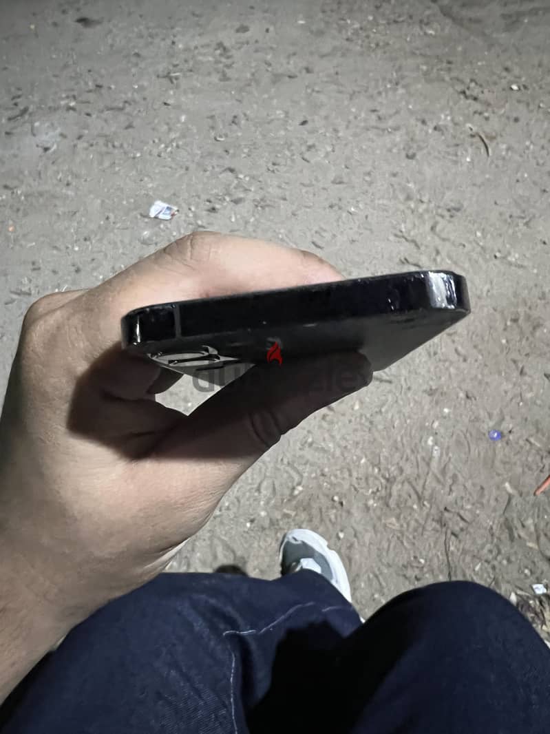 Apple - iPhone 12 Pro 3