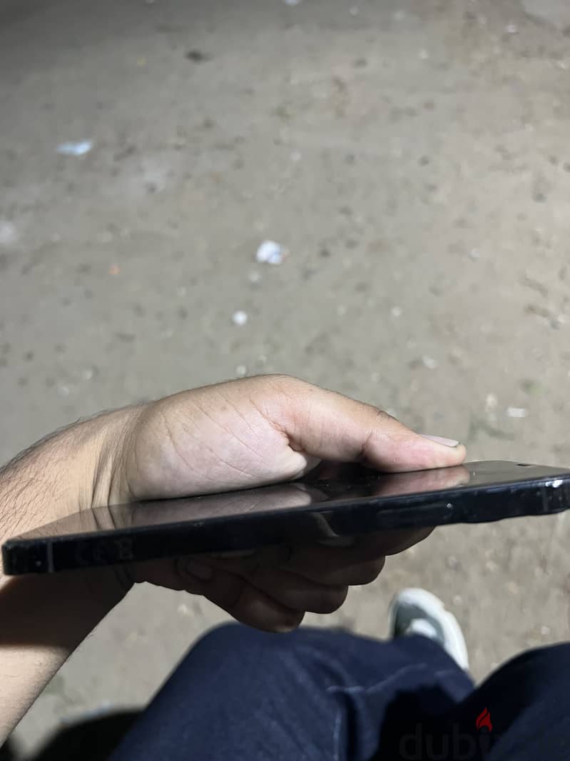 Apple - iPhone 12 Pro 5