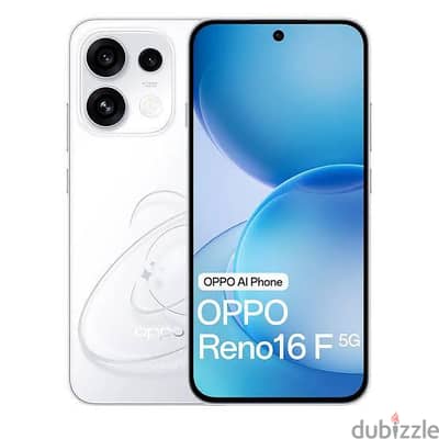 OPPO Reno 15