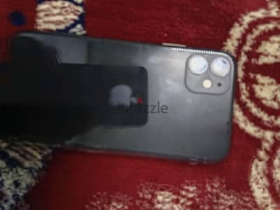 آبل - آيفون موديل اخر