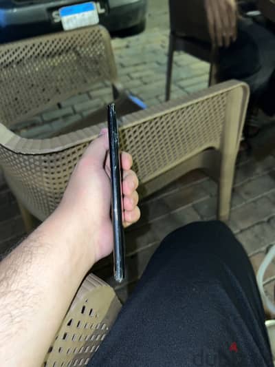 Samsung Note 10 Plus